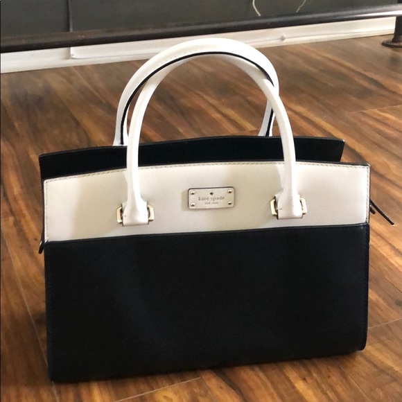 Brand new Kate Spade handbag